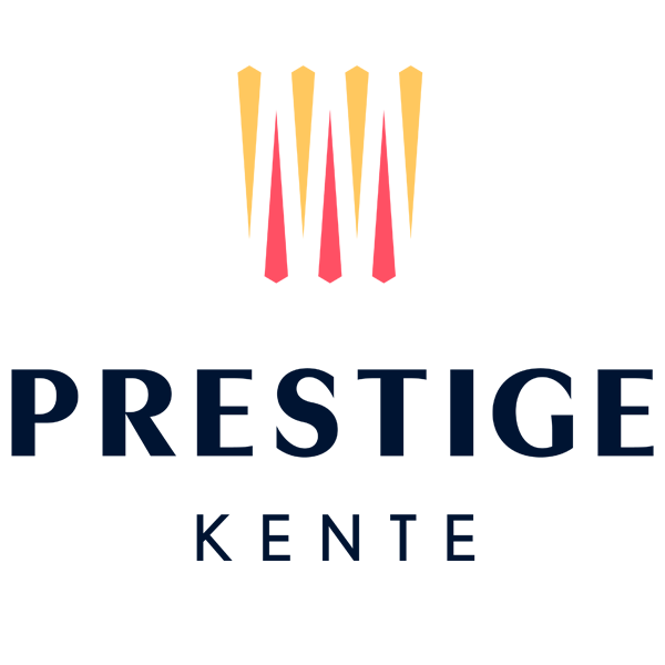 jobs.prestigekente.com